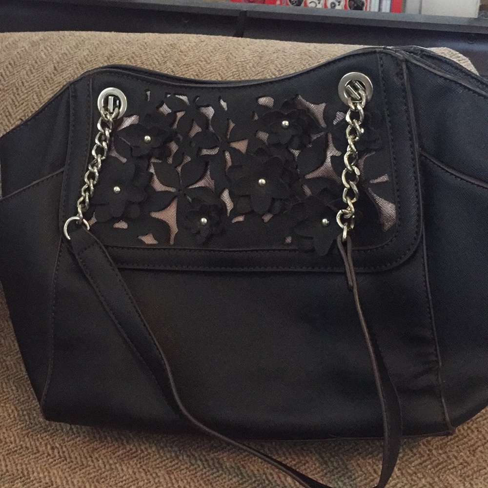 Liz Claiborne